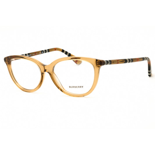 Armazón Oftálmico Burberry BE2431 4164 54-17-140