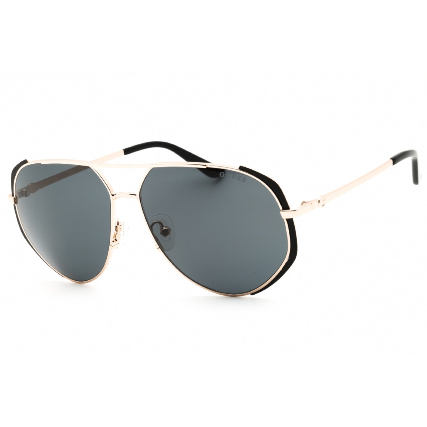 Lentes de Sol Guess GU00219 02A 59-13-140