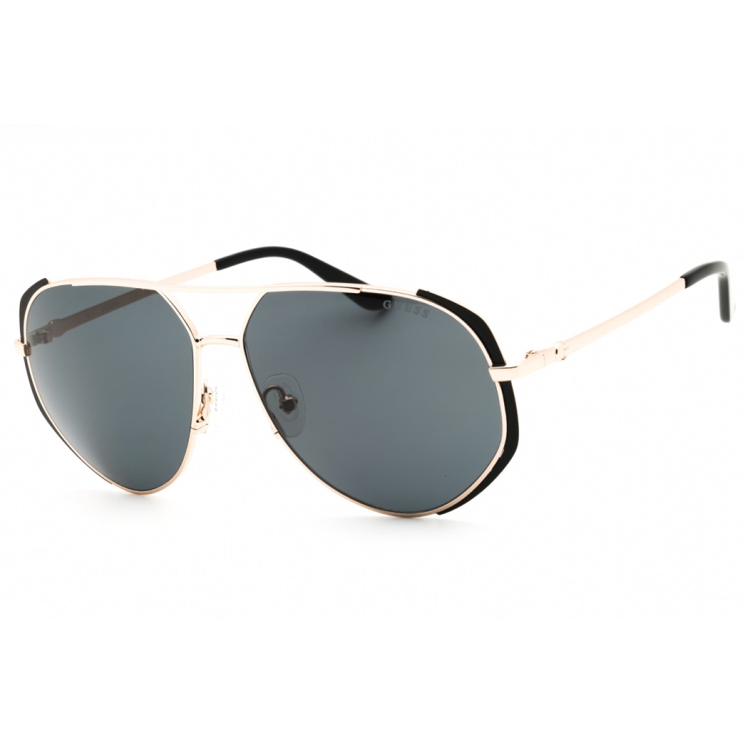 Lentes de Sol Guess GU00219 02A 59-13-140