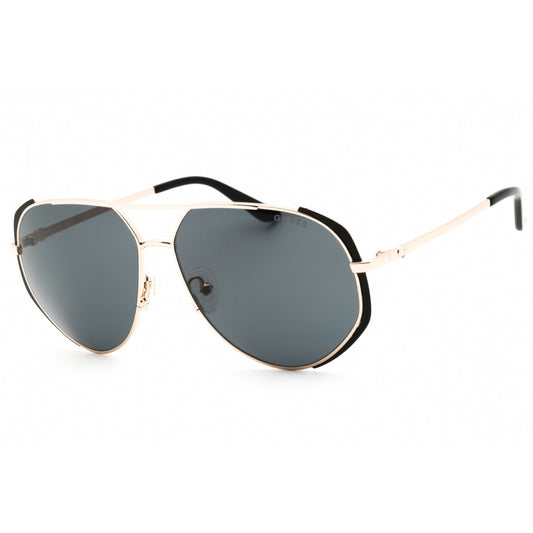 Lentes de Sol Guess GU00219 02A 59-13-140