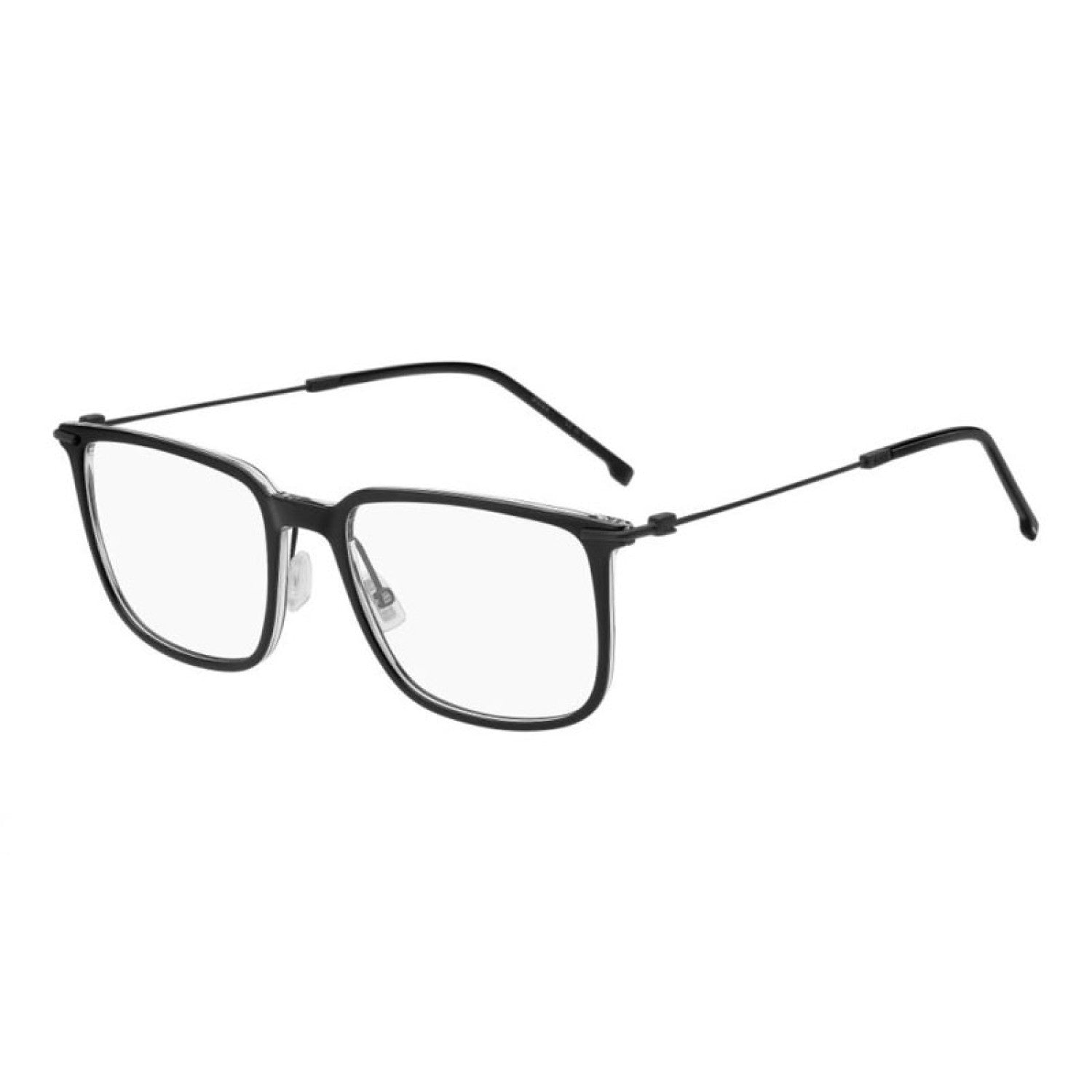 Armazón Oftálmico Hugo Boss BOSS 1484 0SUB00 56-19-150