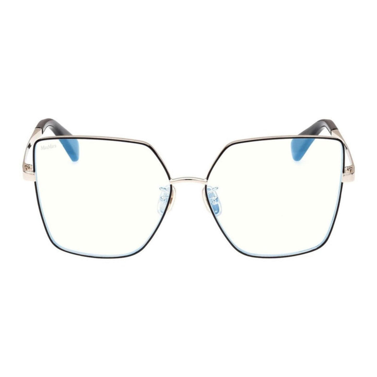 Armazón Oftálmico Max Mara MM5073-H-B 005 60-15-140