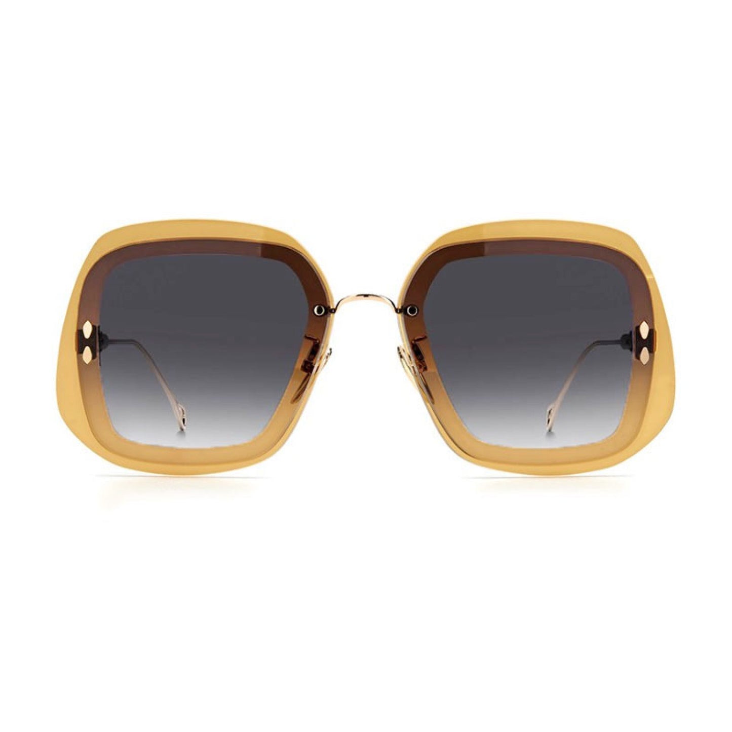 Lentes de Sol Isabel Marant IM 0047/S 0DYG9O 58-16-150