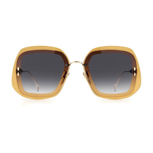 Lentes de Sol Isabel Marant IM 0047/S 0DYG9O 58-16-150