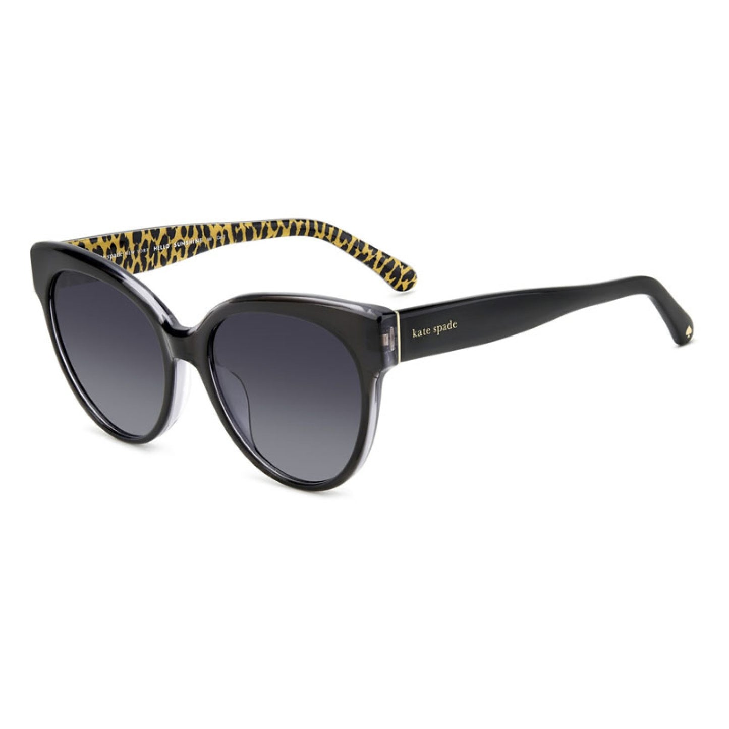 Lentes de Sol Kate Spade AUBRIELLA/G/S 0HWJ9O 55-18-140