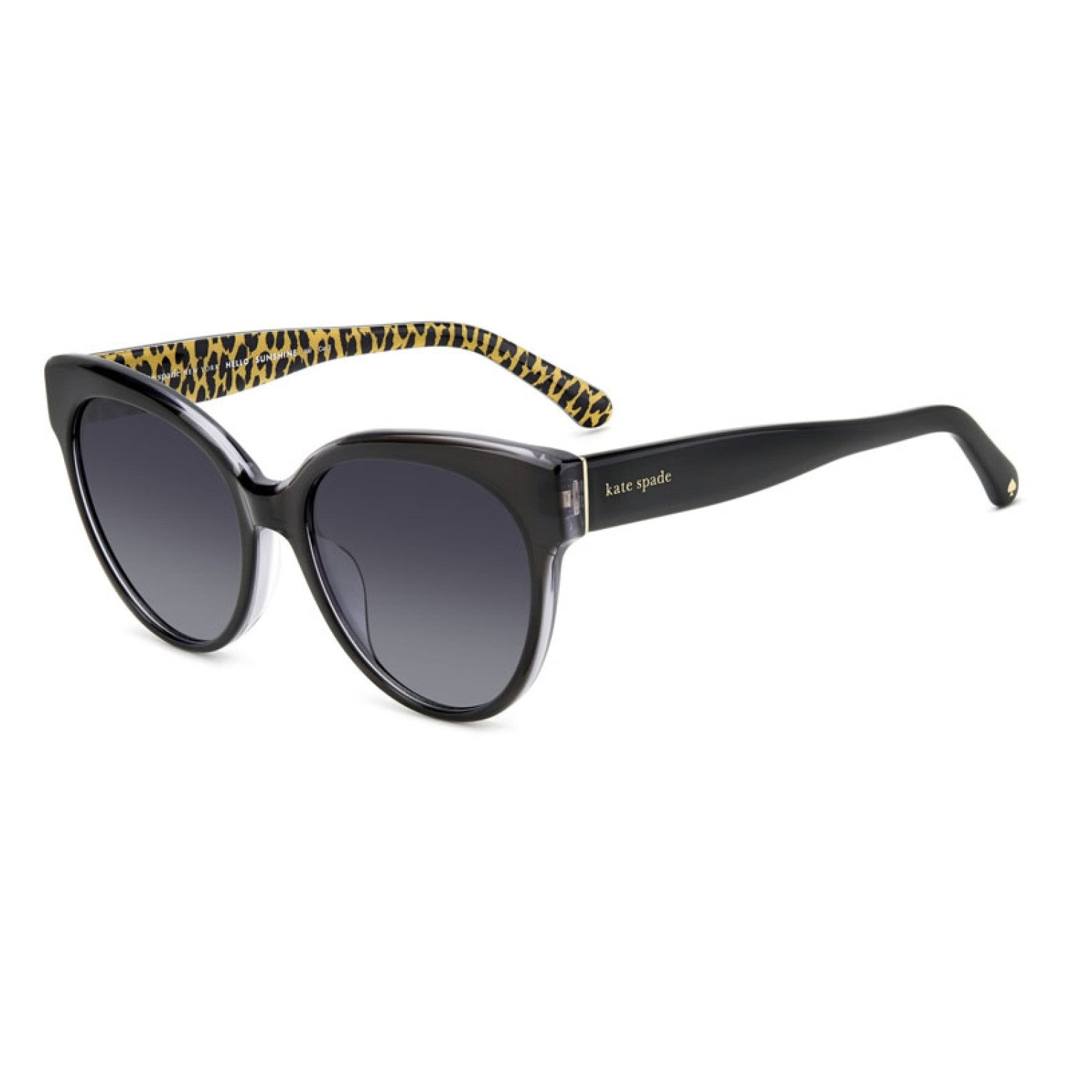 Lentes de Sol Kate Spade AUBRIELLA/G/S 0HWJ9O 55-18-140