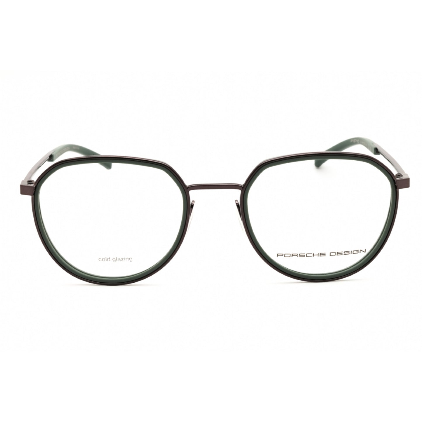 Armazón Oftálmico Porsche Design P8740 D 53-21-145