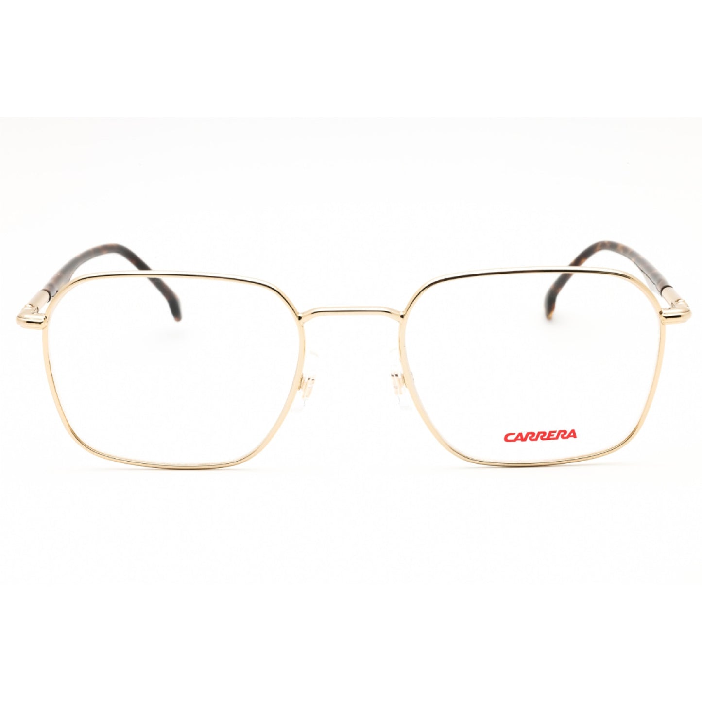 Carrera Eyeglass Frames CARRERA 282 0J5G00 53-20-145