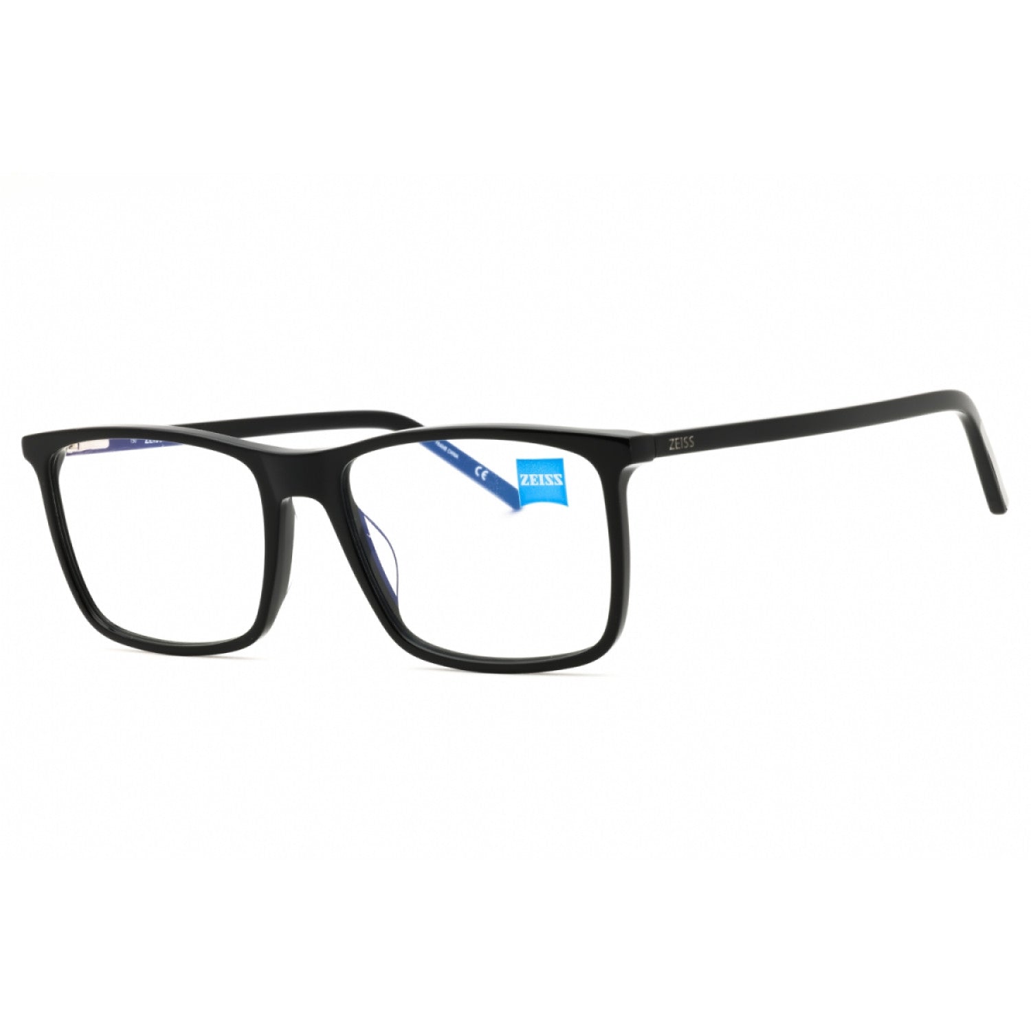 Armazón Oftálmico Zeiss ZS22500 001 57-18-150