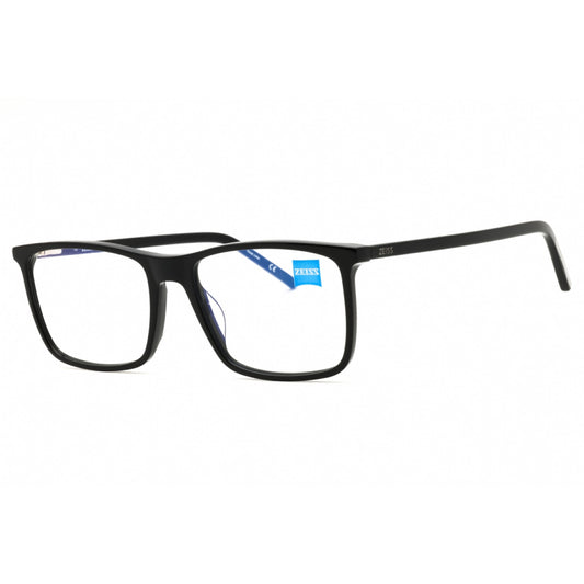Armazón Oftálmico Zeiss ZS22500 001 57-18-150