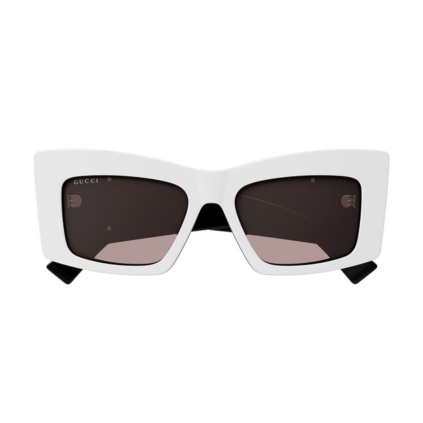 Gucci GG1842S 006 53-17-140 Sunglasses