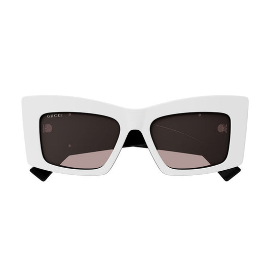 Gucci GG1842S 006 53-17-140 Sunglasses