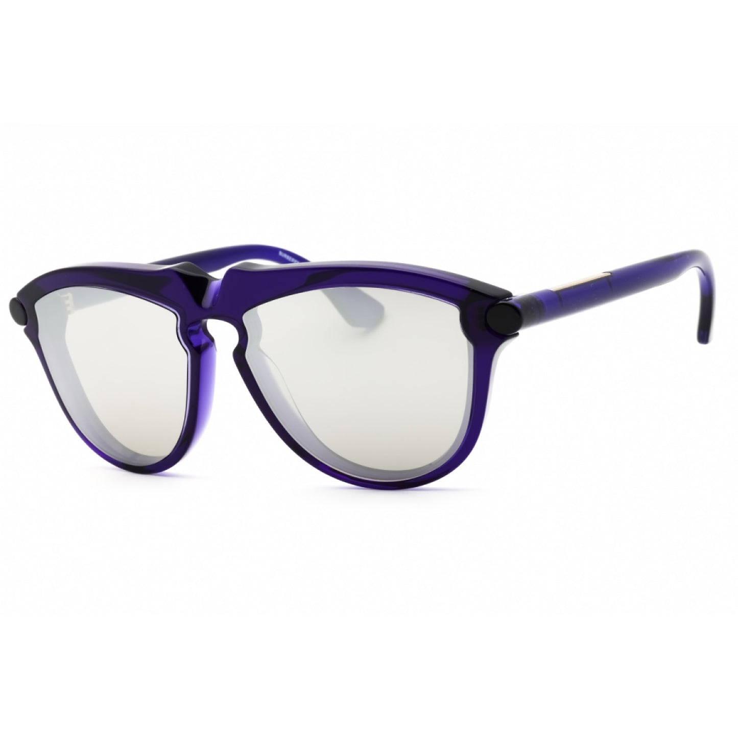 Lentes de Sol Burberry BE4417U 41056G 58-16-145