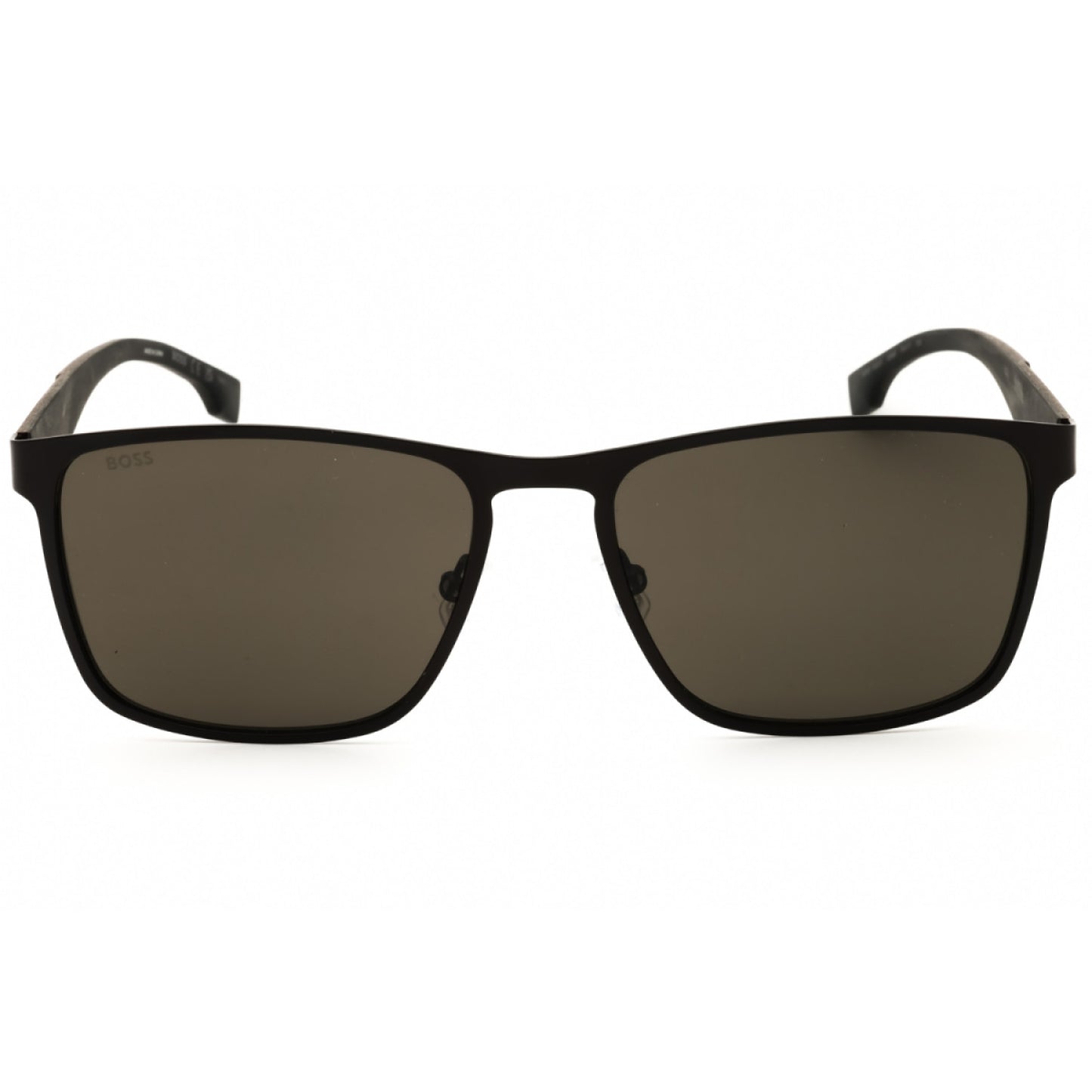 Hugo Boss Sunglasses BOSS 1826/S 005NIR 56-17-150