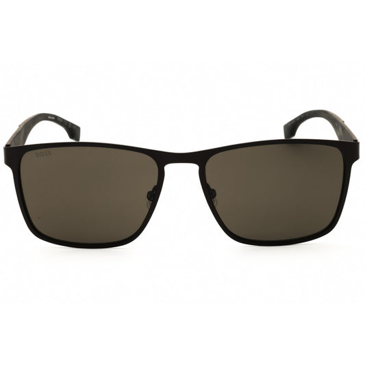 Hugo Boss Sunglasses BOSS 1826/S 005NIR 56-17-150