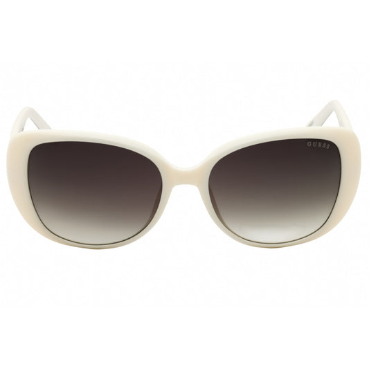 Lentes de Sol Guess GU7822 25P 56-17-140