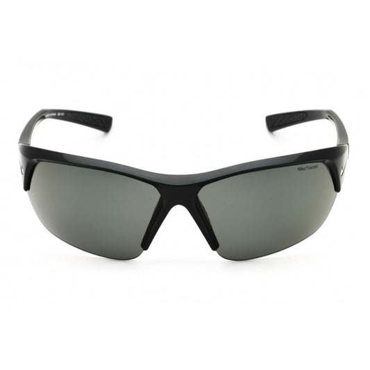 Lentes de Sol Nike NIKE SKYLON ACE P N IF2489X 001 69-10-125