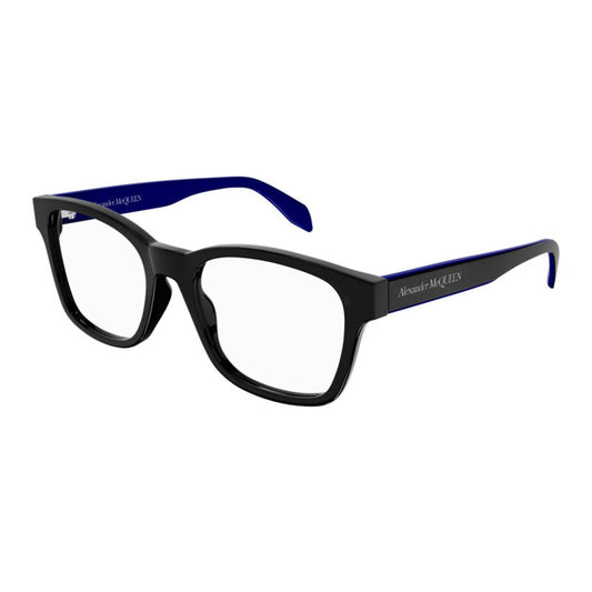 Armazón Oftálmico Alexander McQueen AM0356O 004 53-19-145