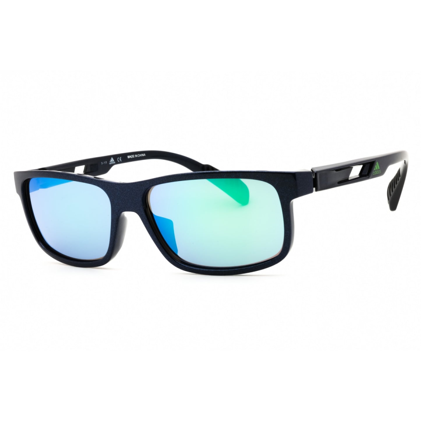 Lentes de Sol Adidas SP0023 92N 58-15-140