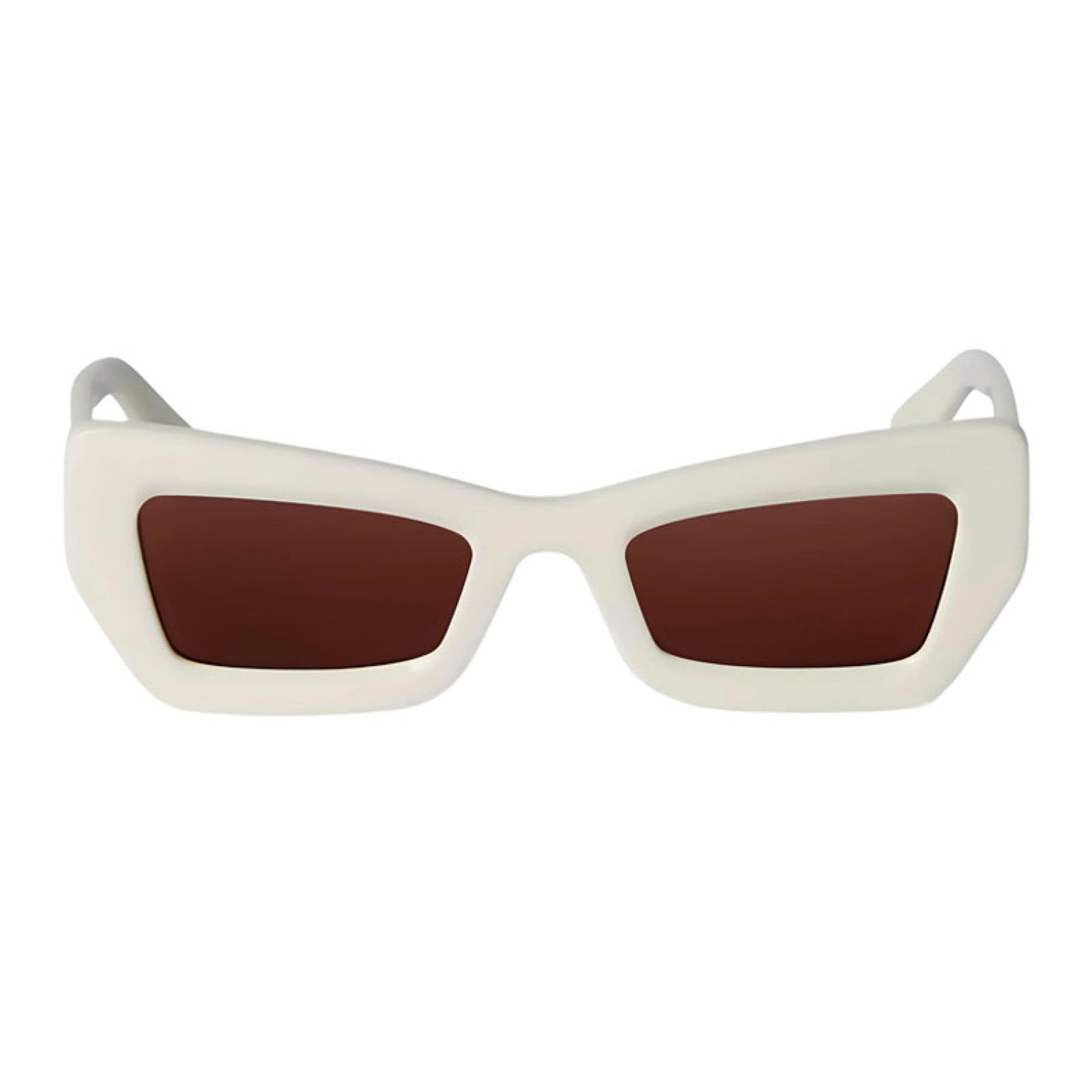 Off-White Sunglasses OERI137 AURORA 0164 51-21-145