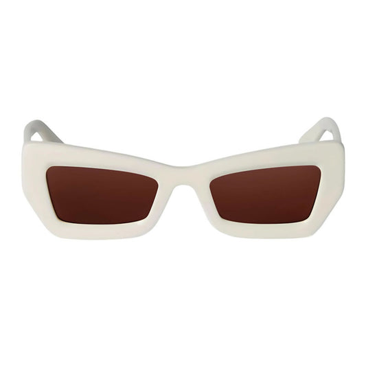 Lentes de Sol Off-White OERI137 AURORA 0164 51-21-145