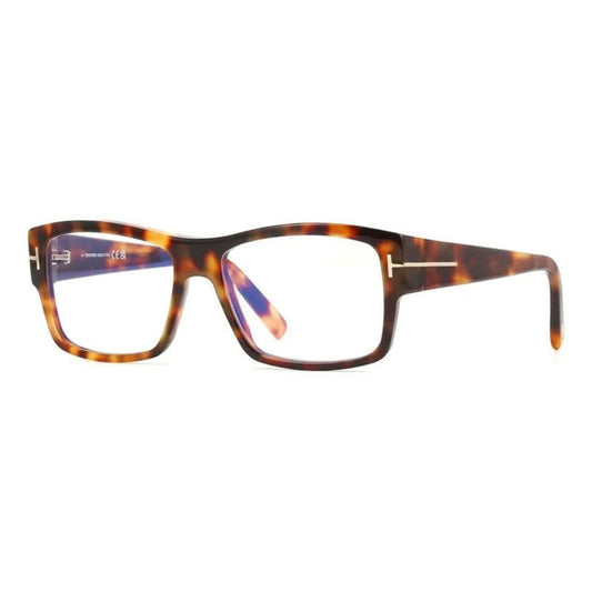 Armazón Oftálmico Tom Ford FT5941-B 053 55-16-140
