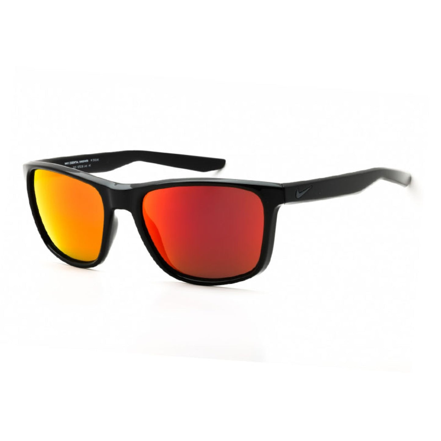 Lentes de Sol Nike ESSENTIAL ENDEAVOR M MI DV2162 010 57-19-145