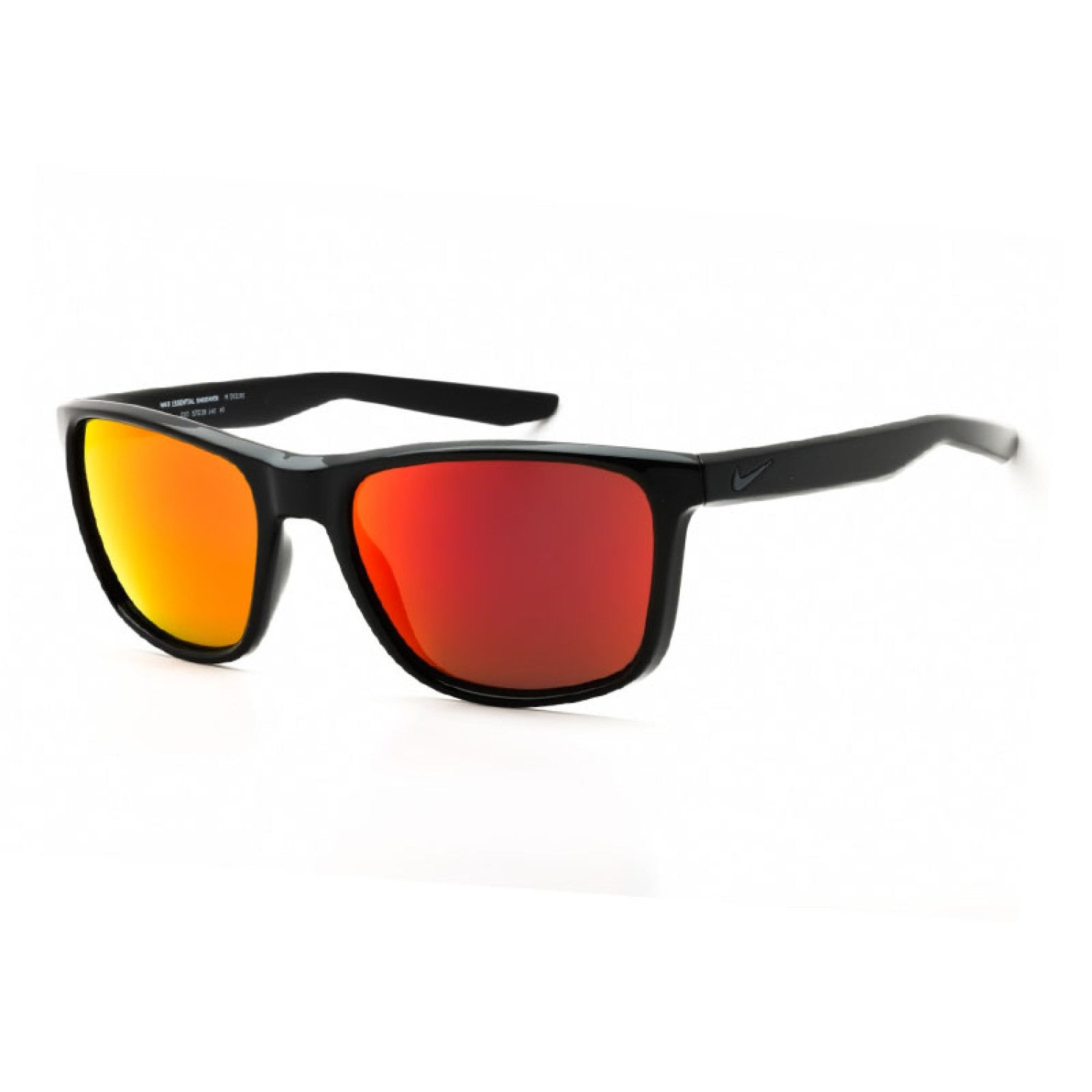 Lentes de Sol Nike ESSENTIAL ENDEAVOR M MI DV2162 010 57-19-145
