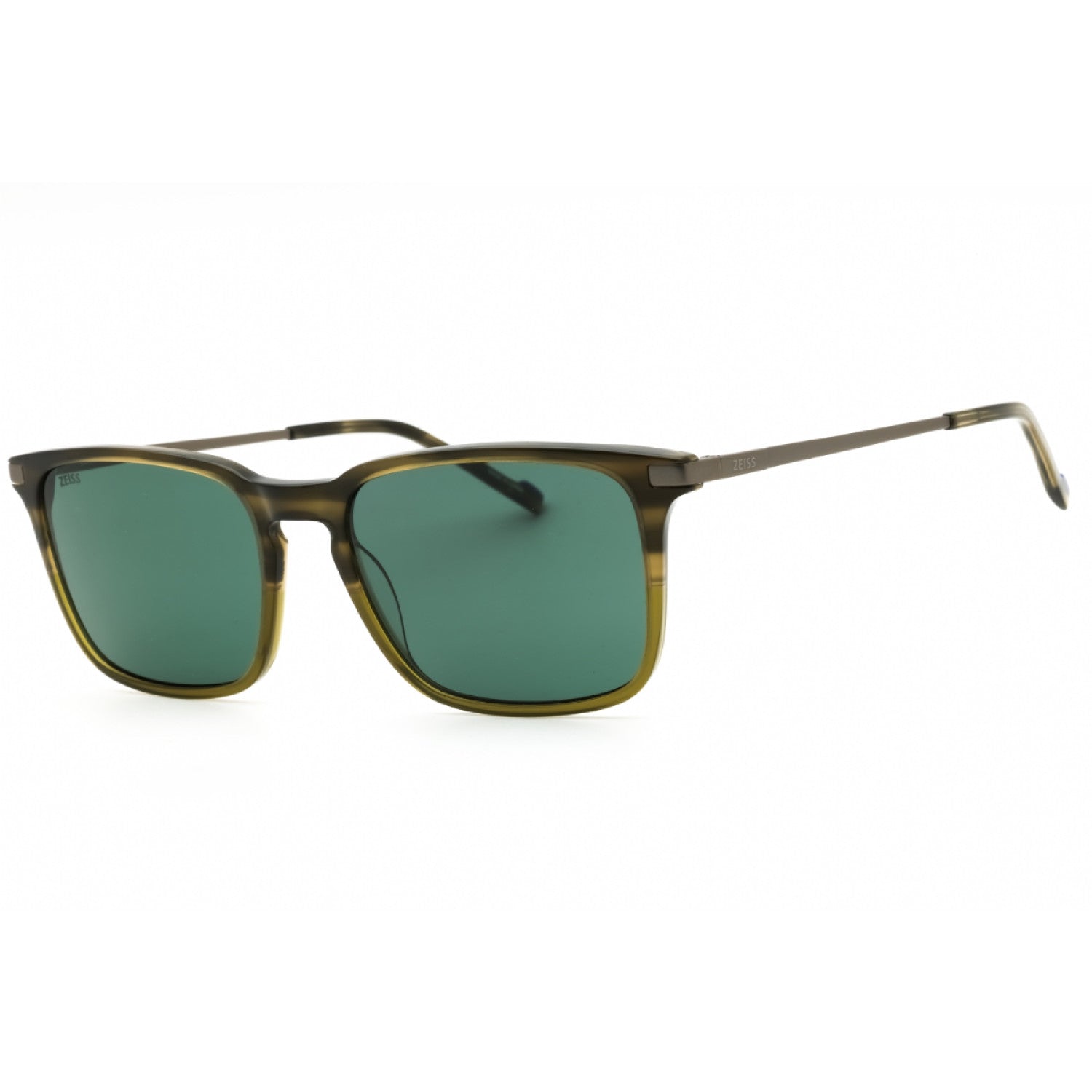 Lentes de Sol Zeiss ZS24720SLP 275 55-18-145