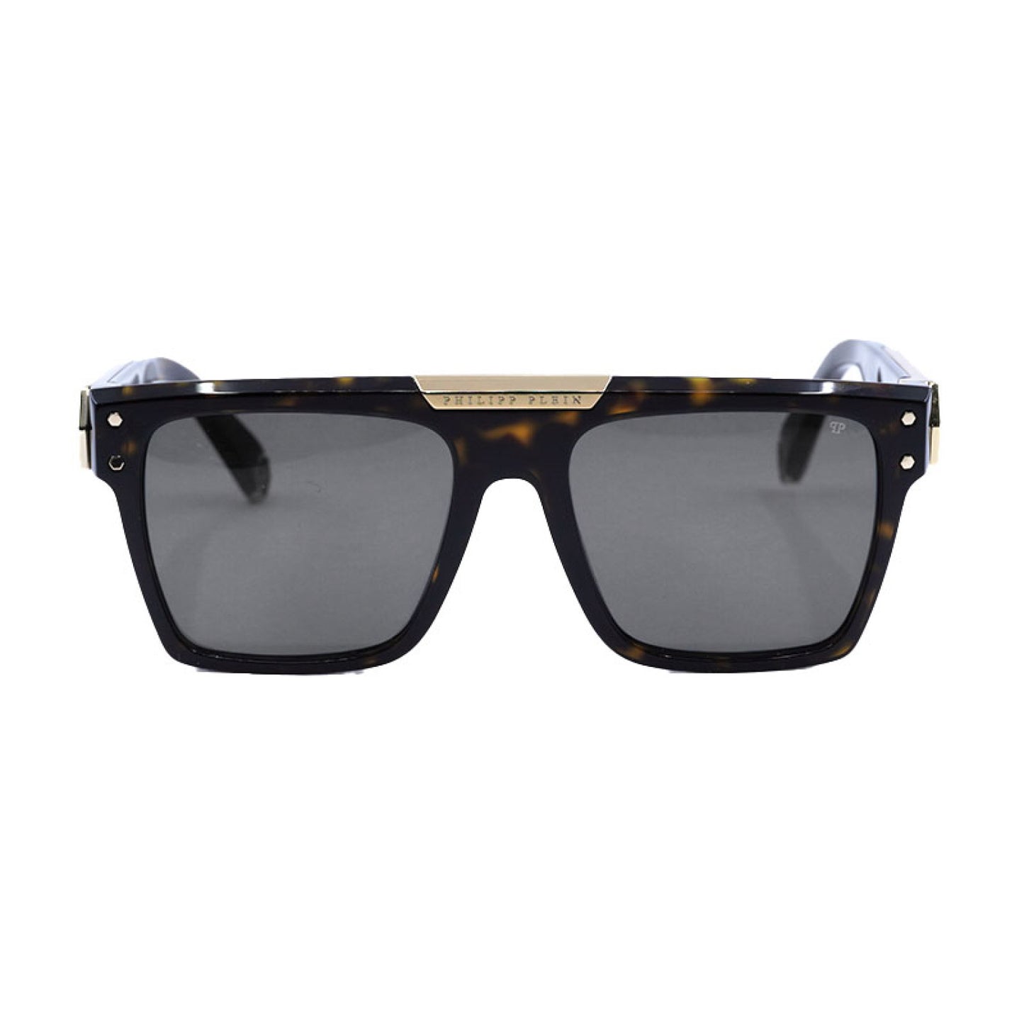 Lentes de Sol Philipp Plein SPP080 0722 55-18-145