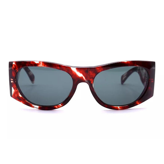 Celine Sunglasses CL40029I 54N 59-19-140