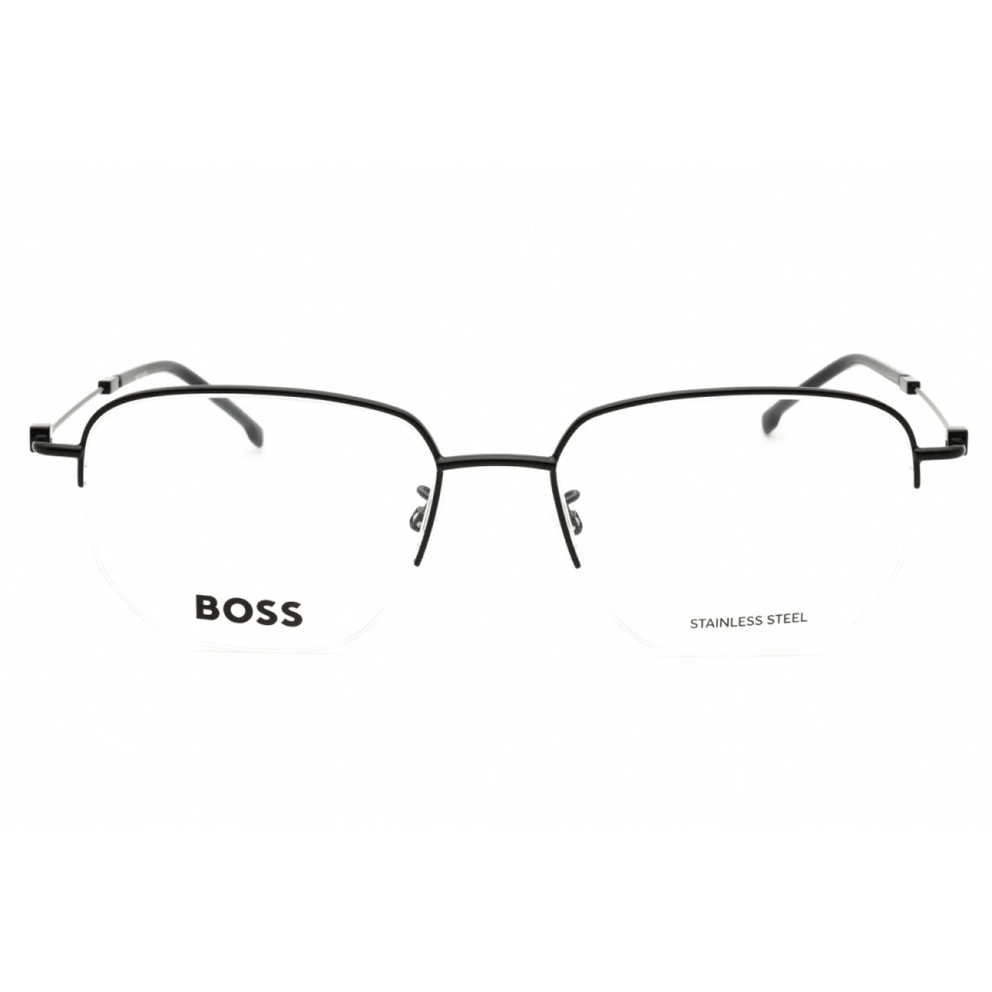 Armazón Oftálmico Hugo Boss BOSS 1544/F 080700 54-18-145