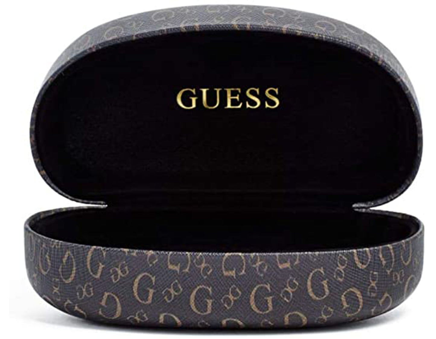 Lentes de Sol Guess GU7849/S 53F 51-19-140