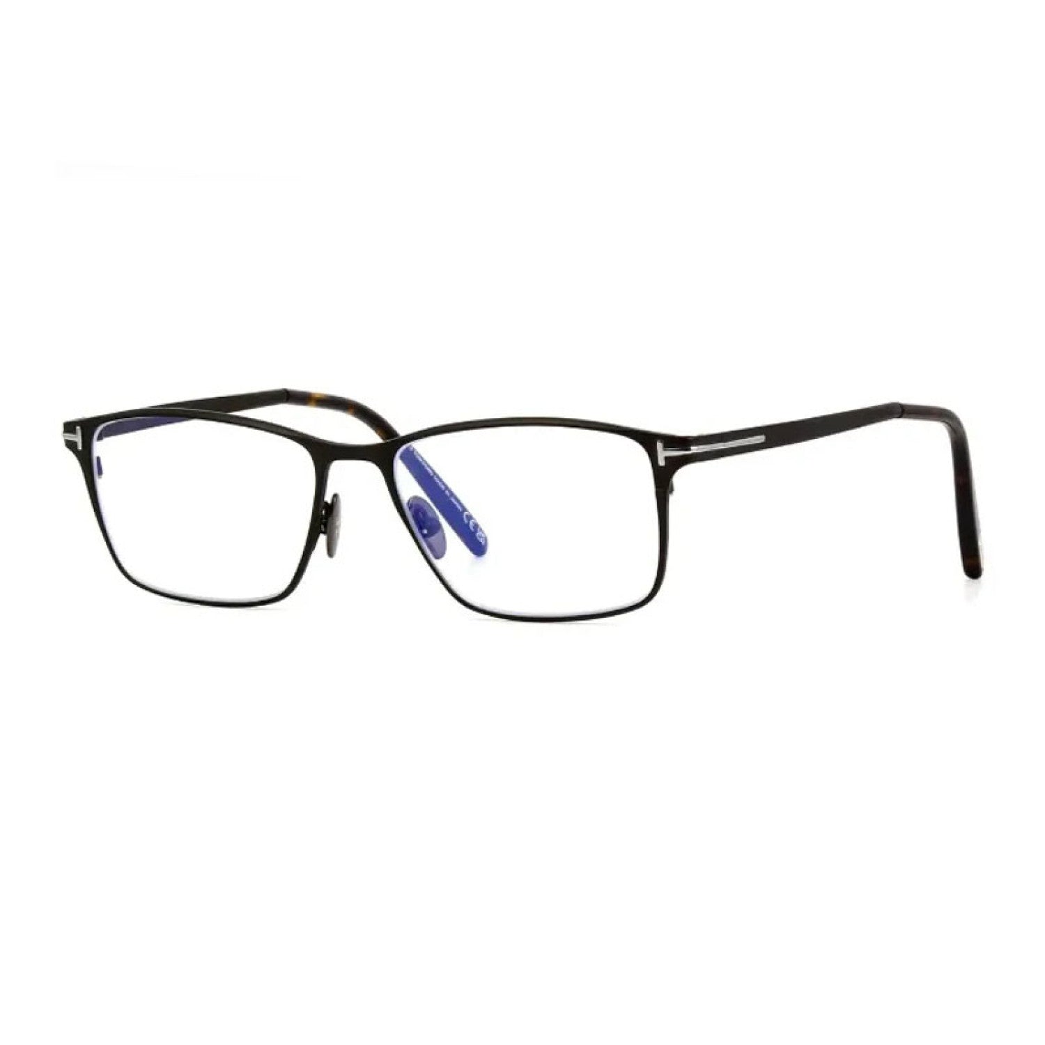Armazón Oftálmico Tom Ford FT5935-B 009 54-16-145