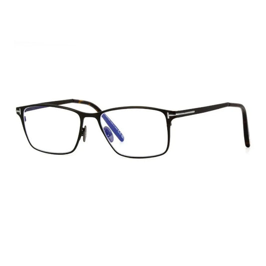Armazón Oftálmico Tom Ford FT5935-B 009 54-16-145