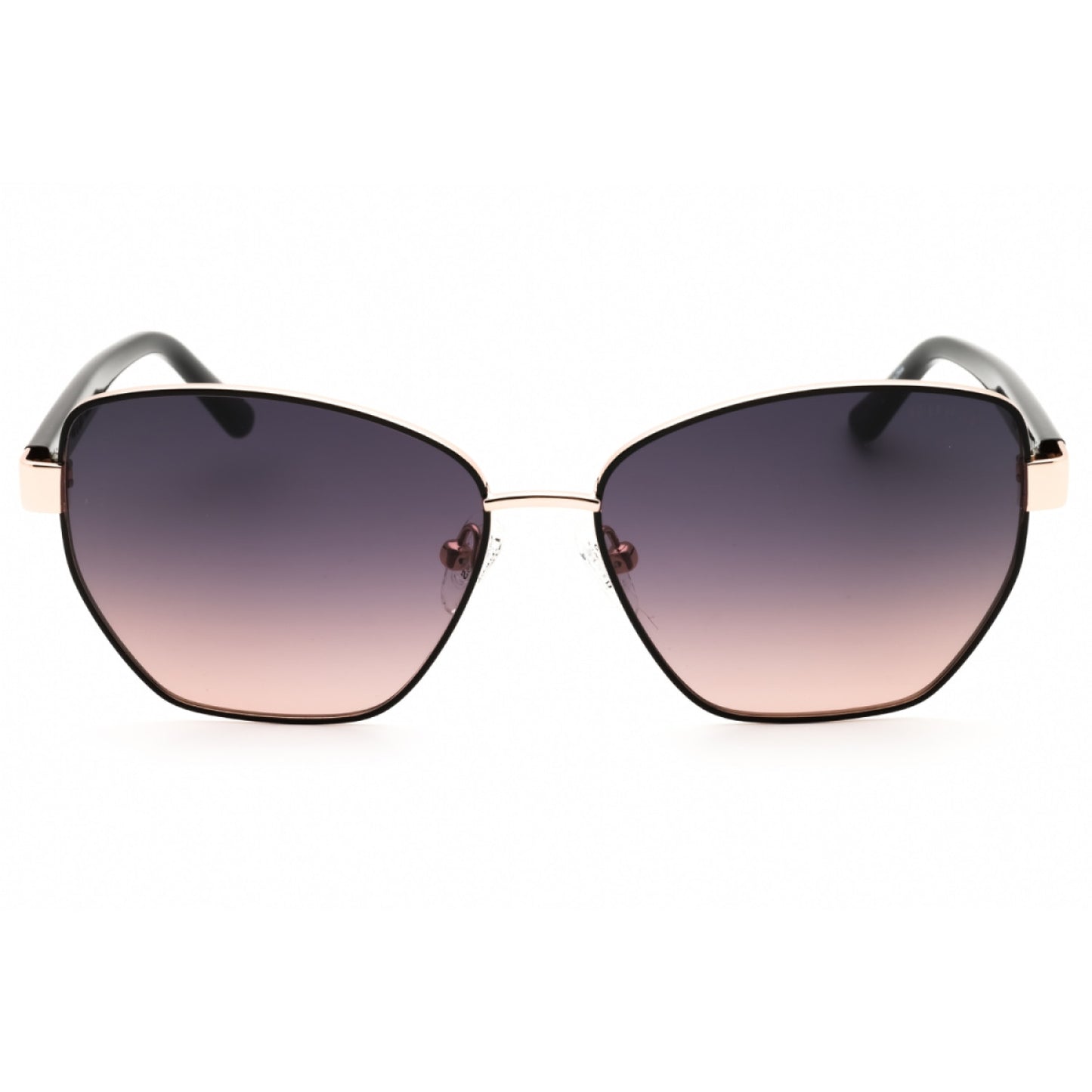 Lentes de Sol Guess GU00102 05B 56-14-140