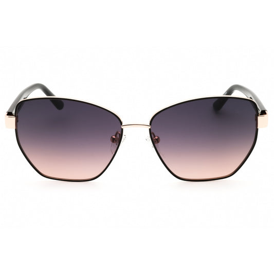 Lentes de Sol Guess GU00102 05B 56-14-140