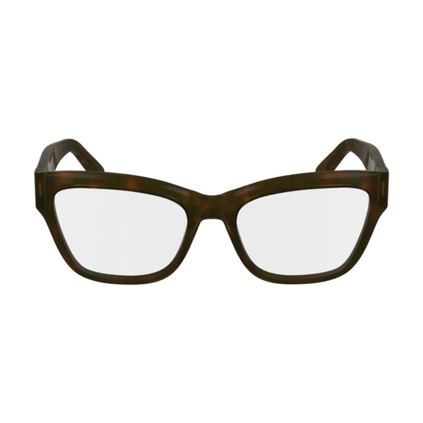Longchamp Eyeglass Frame LO2743 242 52-17-140