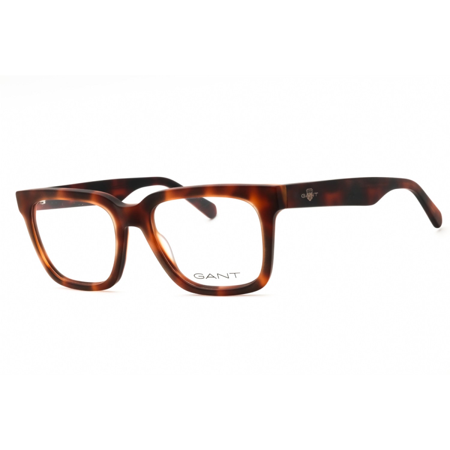 Armazón Oftálmico Gant GA50059 054 54-19-145