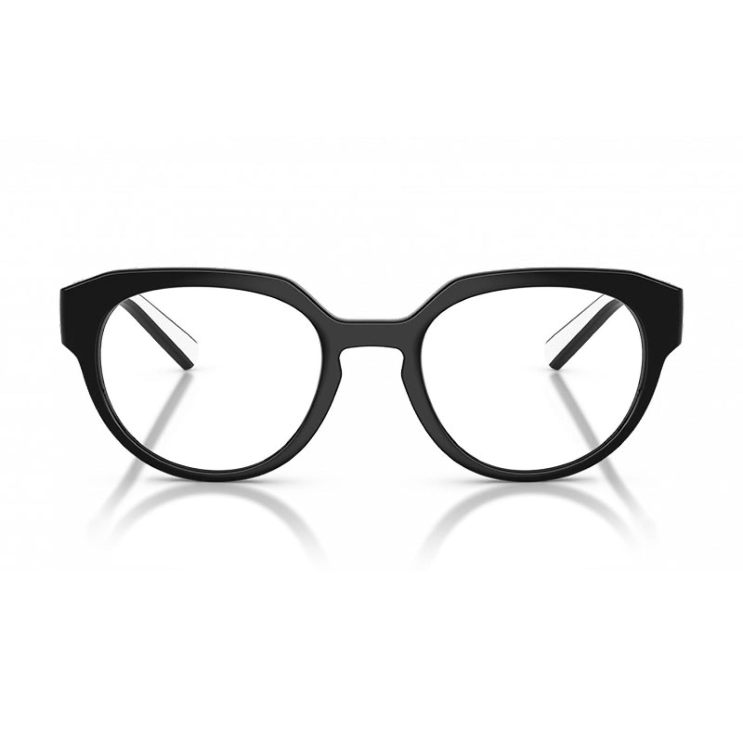 Armazón Oftálmico Dolce & Gabbana DG5113 501 53-21-145