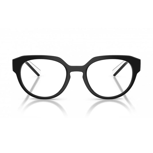 Armazón Oftálmico Dolce & Gabbana DG5113 501 53-21-145