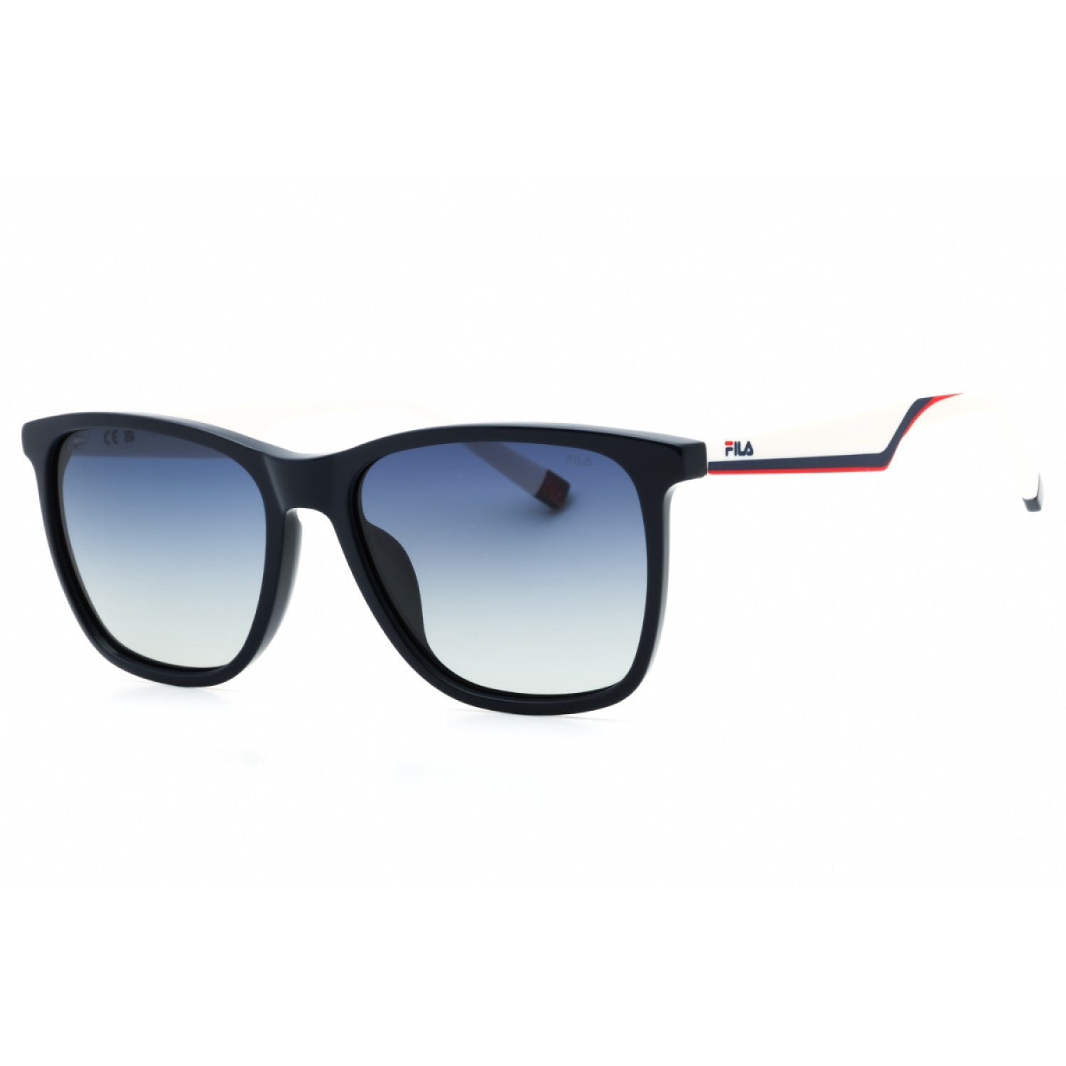 Lentes de Sol Fila SFI461 D82P 56-17-145