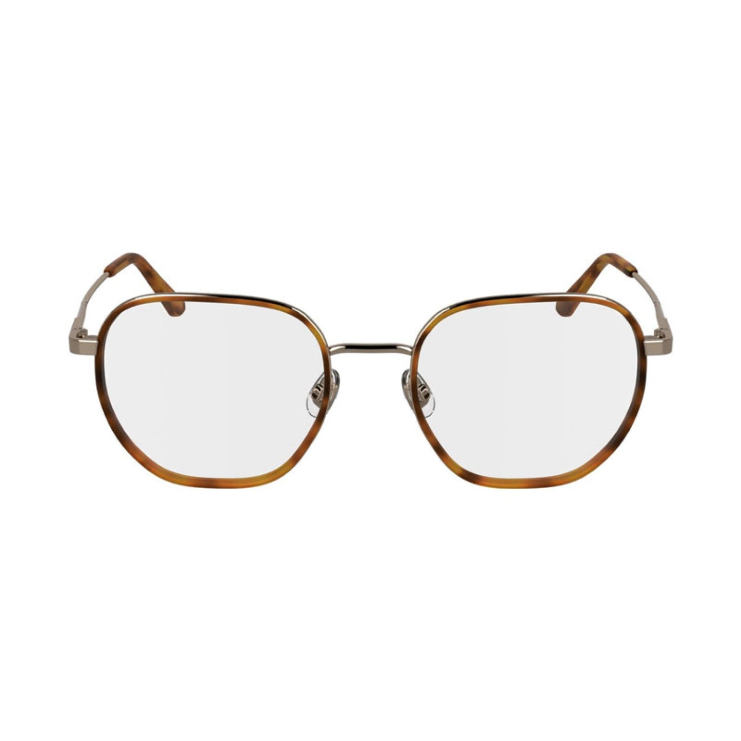 Armazón Oftálmico Calvin Klein CK24113 265 50-19-145