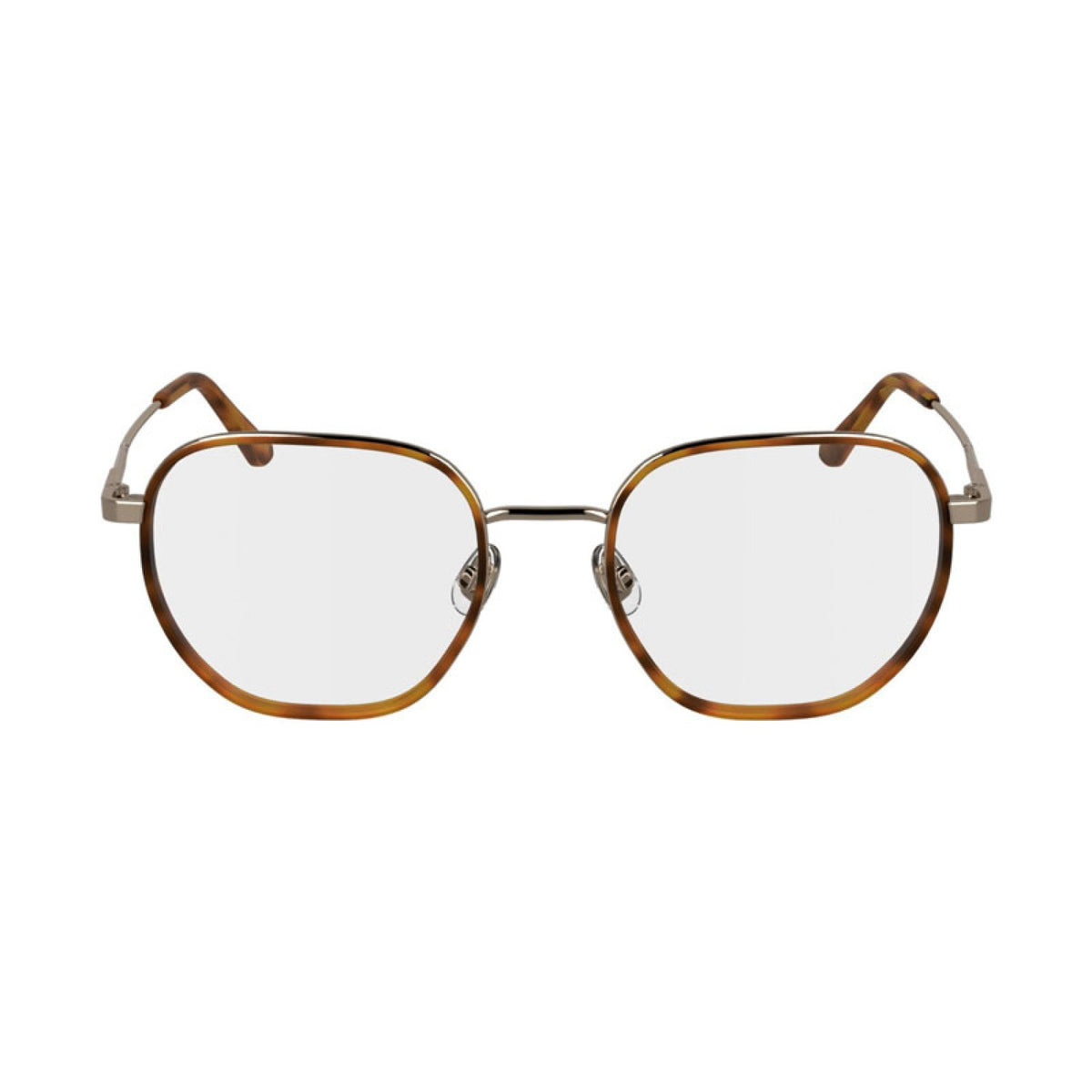 Armazón Oftálmico Calvin Klein CK24113 265 50-19-145
