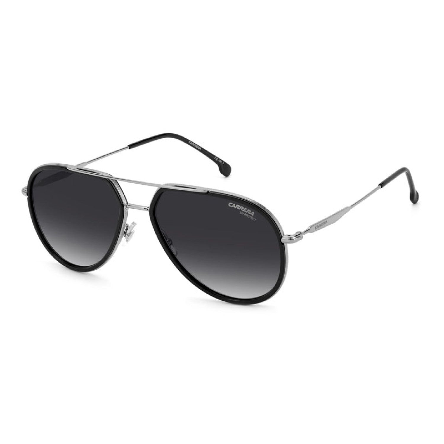 Lentes de Sol Carrera CARRERA 295/S 08079O 58-16-150
