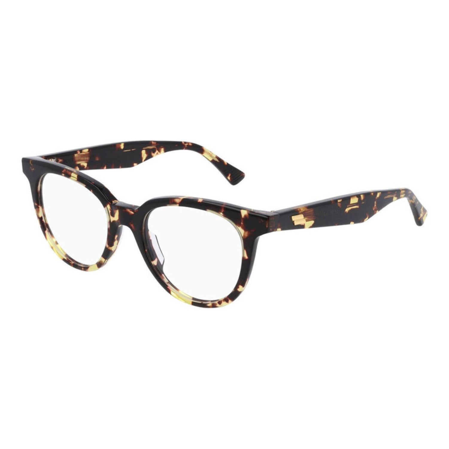 Armazón Oftálmico Bottega Veneta BV1020O 002 49-19-145