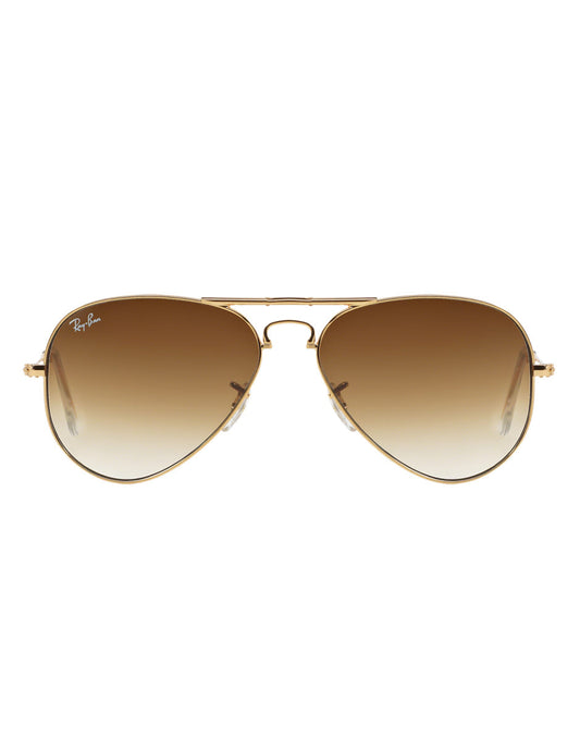 LENTES DE SOL RAY BAN RB3479 001/51 58MM UNISEX