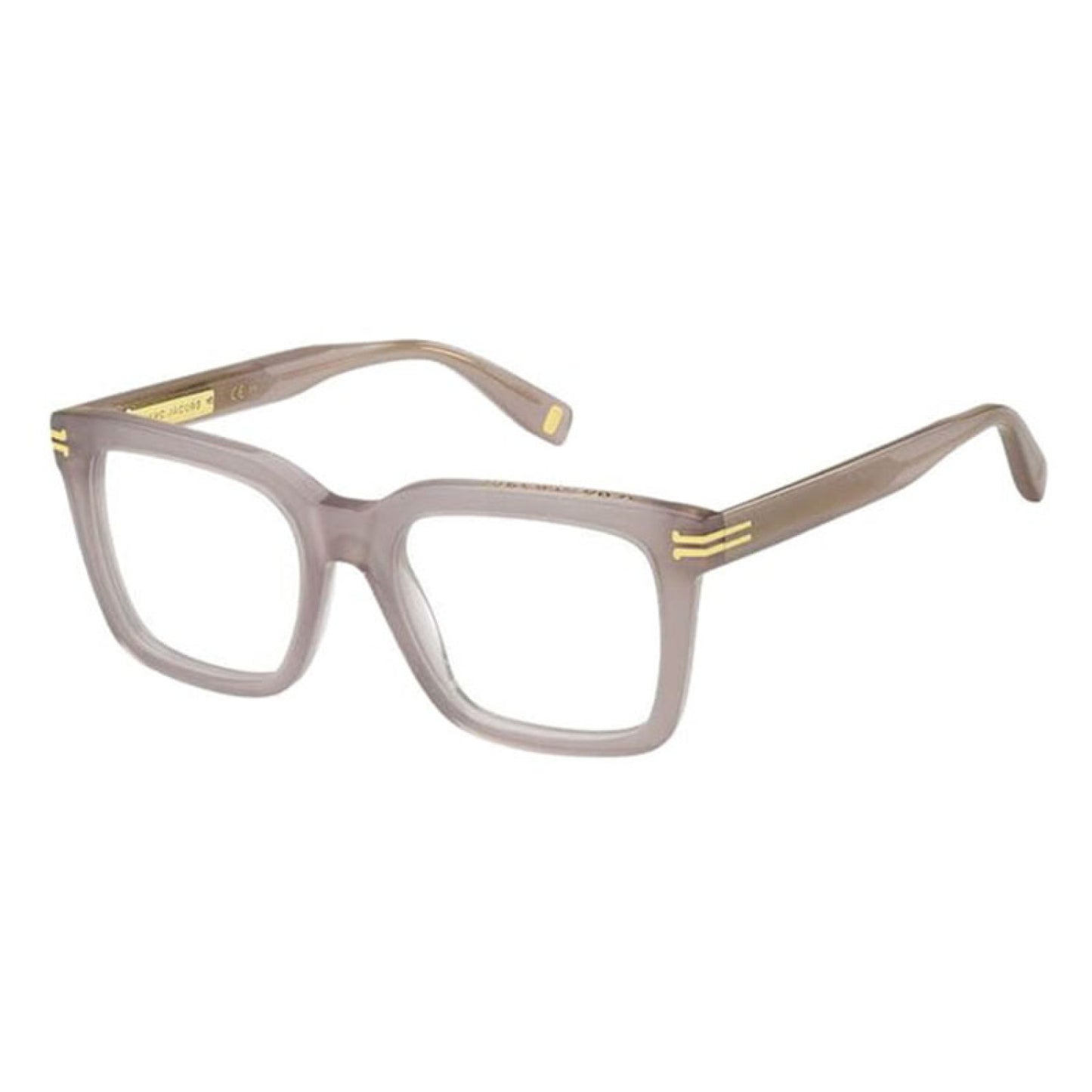 Armazón Oftálmico Marc Jacobs MJ 1076 035J00 51-18-140