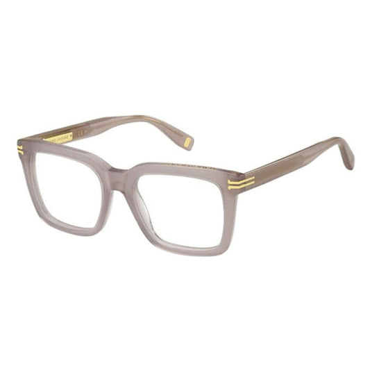 Armazón Oftálmico Marc Jacobs MJ 1076 035J00 51-18-140