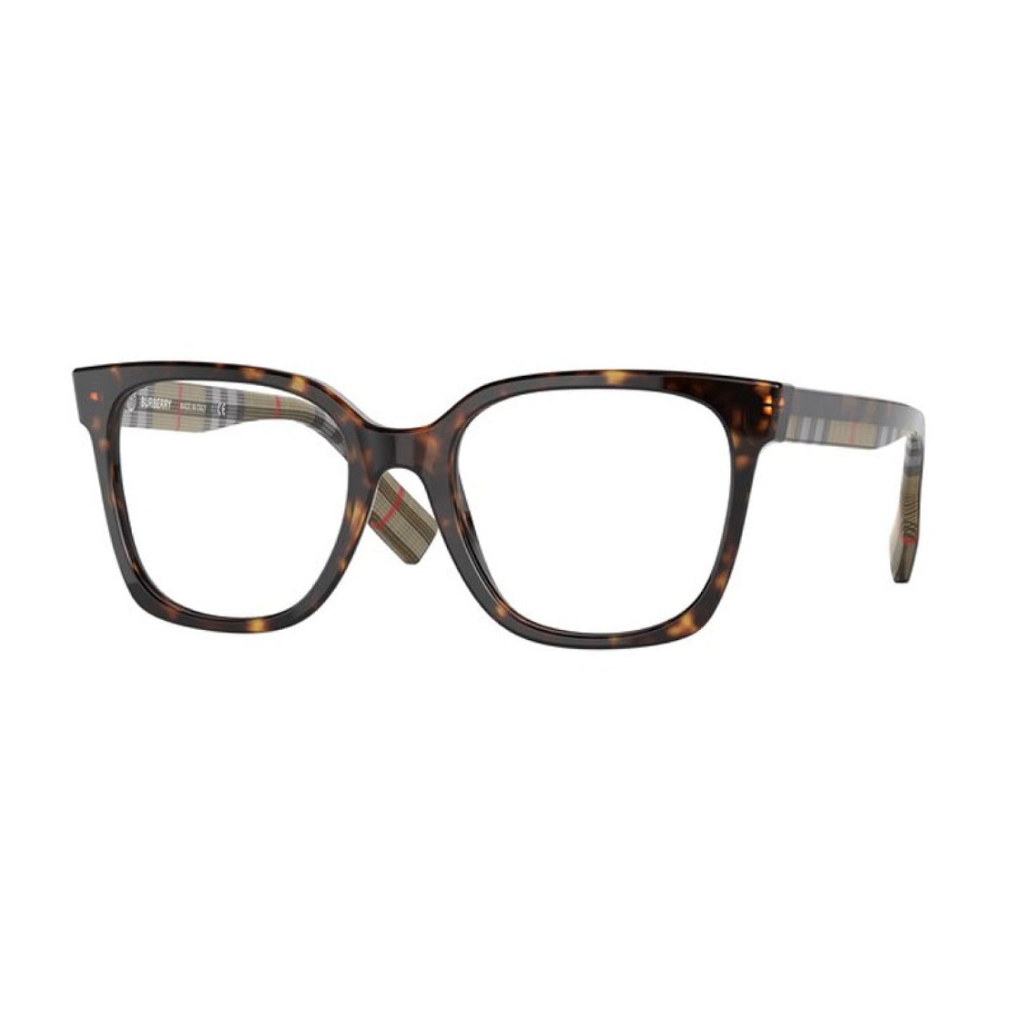 Armazón Oftálmico Burberry BE2347 3943 52-19-140